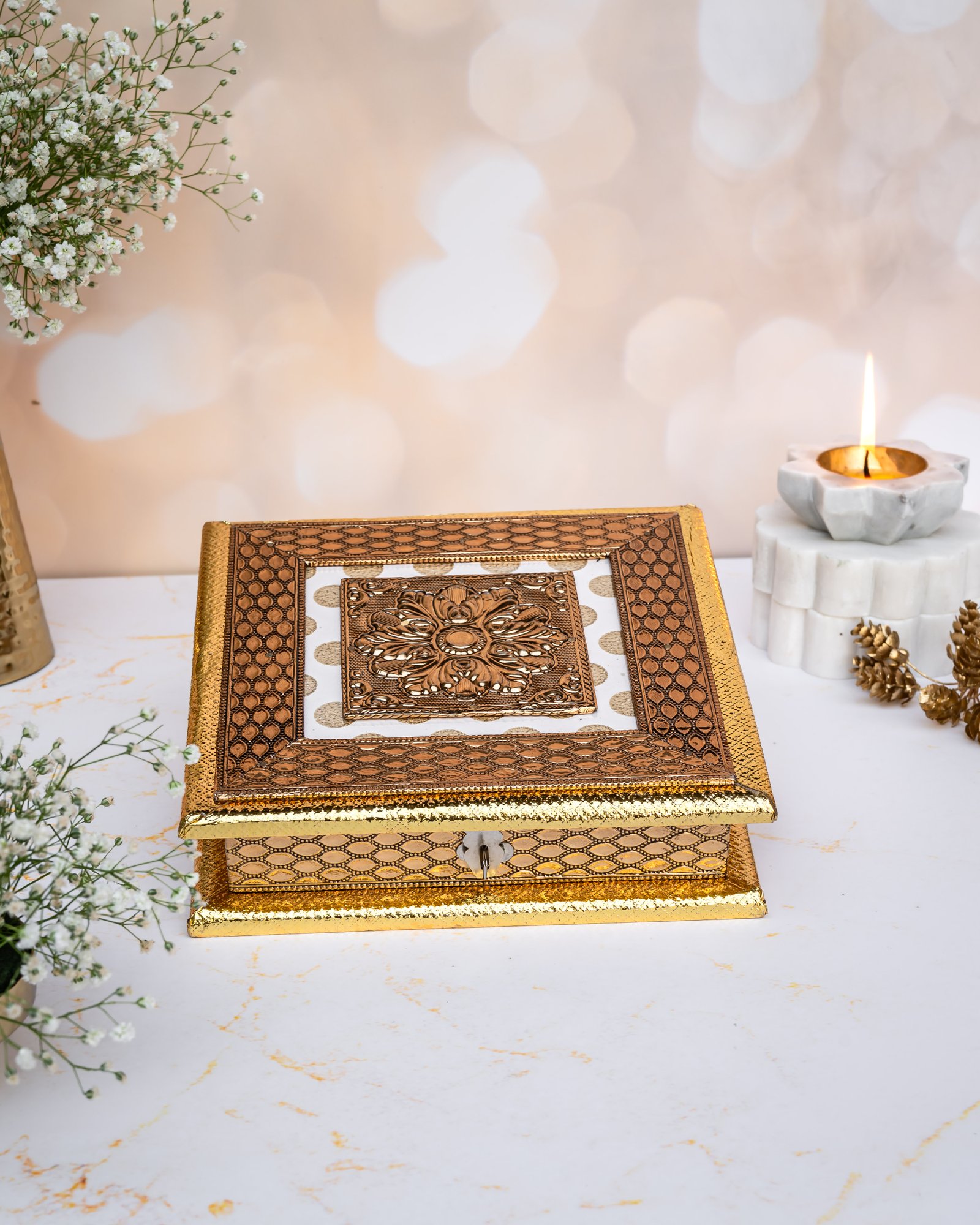 Product 19 — Combo Gift Sets